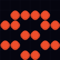 201.173.232.78