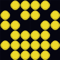 201.173.232.8