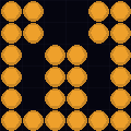 201.173.232.81