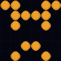 201.173.232.82