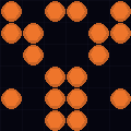 201.173.232.83