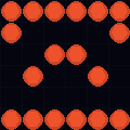 201.173.232.84