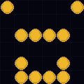 201.173.232.85