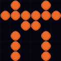 201.173.232.87