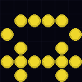 201.173.232.88