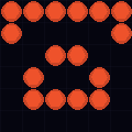 201.173.232.90