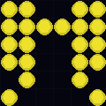 201.173.232.91