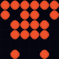201.173.232.92