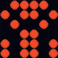 201.173.232.93
