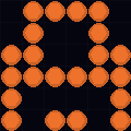 201.173.232.95