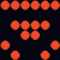 201.173.232.97