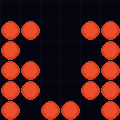 201.173.232.99