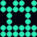 201.173.235.136