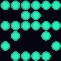 201.173.235.151