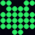 201.173.235.166