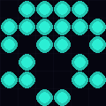 201.173.235.2