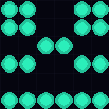 201.173.235.232