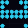 201.173.235.3