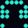 201.173.235.76