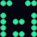201.173.235.78