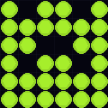 201.173.236.0
