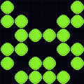 201.173.236.136