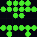 201.173.236.185