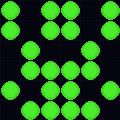 201.173.236.243