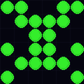 201.173.236.26
