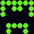 201.173.236.32