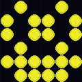 201.173.236.35