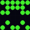201.173.236.4