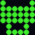 201.173.236.40