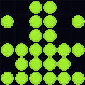 201.173.236.46