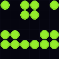 201.173.236.48