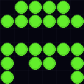 201.173.236.52