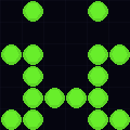 201.173.236.64