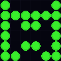 201.173.236.65