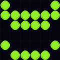 201.173.236.67