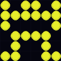 201.173.236.69