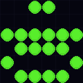 201.173.236.7
