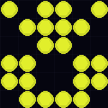 201.173.236.71