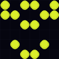 201.173.236.72