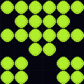 201.173.236.77