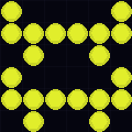 201.173.236.78