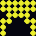 201.173.236.8