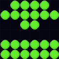 201.173.236.82