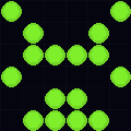 201.173.236.86