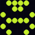 201.173.236.87