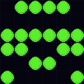 201.173.236.9